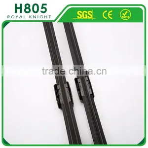High Quality Special Wiper Blade for H805 thumbnail-4