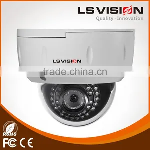 LS VISION Best Cctv Camera Camera Recording Top10 Cctv Camera thumbnail-1