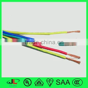 10A250V SEV Approved Swiss Type 3 Pole Electrical Plug With Electrical Connectors5 thumbnail-1