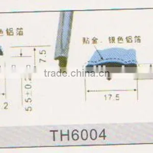 TH-6004 thumbnail-1