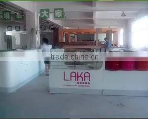 Shenzhen Unique Furniture Ltd. company overview - view 2 thumbnail