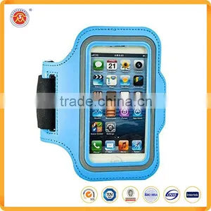 Waterproof Pouches for Mobile Phones , Cute Mobile Phone Pouch thumbnail-5
