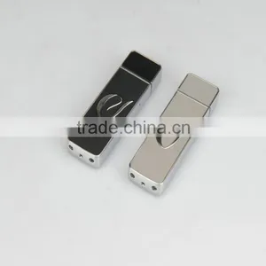 Best Selling USB Wireless Night Vision Hidden Camera thumbnail-1