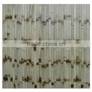 Hot Sales!!! 2013 Hot Sales and Royal Design Bamboo Wall Paper From China thumbnail-1