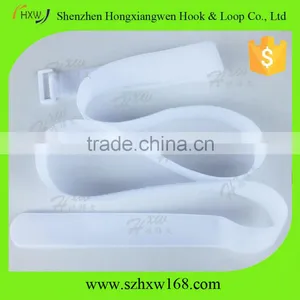 Hook and Loop Buckle Cargos Packing Strap thumbnail-1