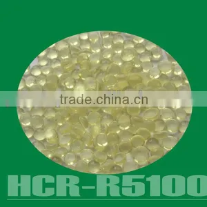 C5 Hydrocarbon Resin Used for Hot Melt Road Marking Paint thumbnail-5