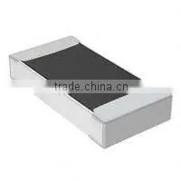 MCR18EZPJ103 RES 10K OHM 1/4W 5% 1206 SMD Chip Resistor - Surface Mount thumbnail-1