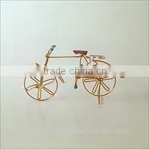 Bamboo Pen Holder thumbnail-2