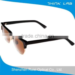 2015 New Imitation Sunglasses UV400 Sunglassescheap Wholesale Sunglasses thumbnail-1