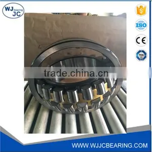 Self-aligning Roller Bearing ,23168,CA W33 thumbnail-3