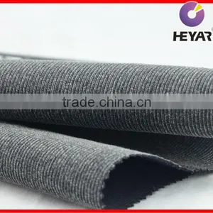 Different Kinds of Snowflake Printed Organza Fabric Wholesale thumbnail-1