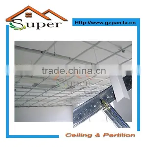 Stainless Steel T-bar thumbnail-1