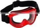Offer Customs Clearance and Shipping Services for Spectacle Accessories thumbnail-1