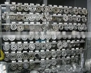 Ningbo Sonal Auto Parts Co., Limited company overview - view 2 thumbnail
