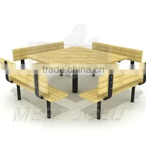 Picnic Table thumbnail-1