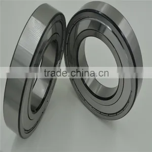 High Precision Single and Double Row Taper Roller Bearing 30203 thumbnail-5