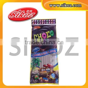 Long Chocolate Powder Stick SK-N337 thumbnail-1