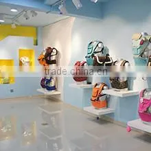 Jinjiang Jianlaicheng Baby Products Co., Ltd. company overview - view 2 thumbnail