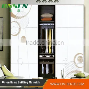 New Product Ideas Best Price Pvc Wardrobe Door Buy Wholesale Direct From China thumbnail-4