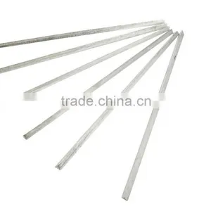 Resin Flux 60/40 Triangl Welding Rod thumbnail-2