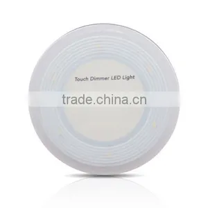 LED Touch Light LED Senso Night Light thumbnail-1