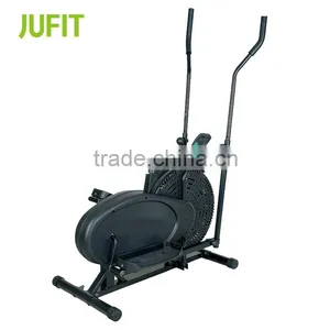 New Fan Bike Jufit New Fan Bike Jufit Health New Fan Bike thumbnail-2