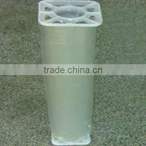 Mei Qing Waterproof Silkscreen PET Positive Inkjet Film thumbnail-1