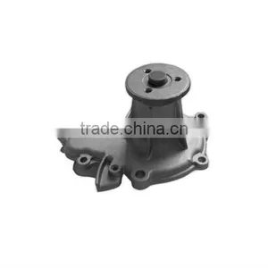 CORSA Water Pump thumbnail-1