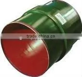 Insulating Joint With Stainless Steel thumbnail-1