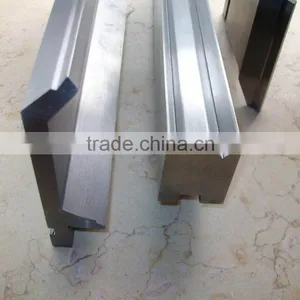 Low Price Machine Mold for Sale thumbnail-6