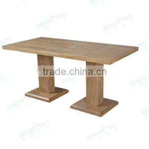 Dining Room Table thumbnail-3