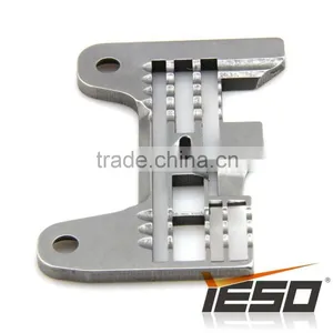 TP2120043 Needle Plate Yeso Sewing Machine Spare Parts Sewing Accessories thumbnail-1