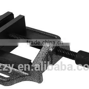 Q1965 Drilling Machine Vise thumbnail-1