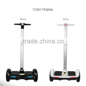 Factory Direct Sale Cheap Electric Scooter for Adults With SGS CE thumbnail-4