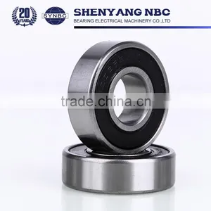 Hot Sell Popular Exporter Best Price Deep Groove Ball Bearing 6203 6308 6012 thumbnail-3