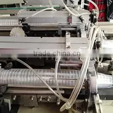 GZ Yulong Packaging Product Co., Ltd. company overview - view 3 thumbnail