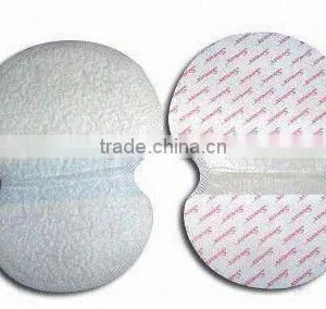 Flesh-colored Armpit Pad/sweat Pad thumbnail-1
