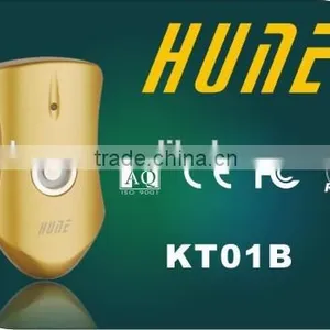 Cabinet Slide Lock With Key thumbnail-1