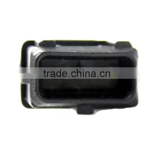Auto Engine Crankshaft Position Sensor721690466 46411427 for CITROEN /PEUGEOT/FIAT /LANCIA thumbnail-4