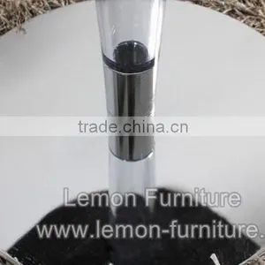 Fashion Classical 5 Star Dining Table Set thumbnail-2