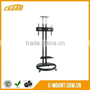 Factory Direct Sales All Kinds of Fixing tv Bracket,tilting tv Brackets,tilting Lcd tv Stand thumbnail-1