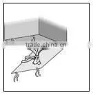 FIBC thumbnail-1