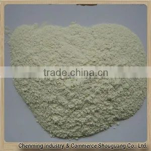 60 ~325 White / Brown Poplar / Pine Wood Powder thumbnail-1