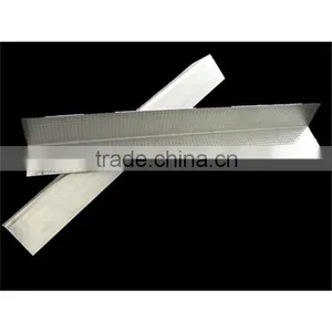 GI Wall Angle/L Angle A10 thumbnail-3