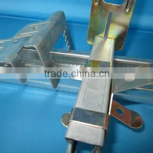 Suspended Ceiling Systems/metal Profiles . thumbnail-3