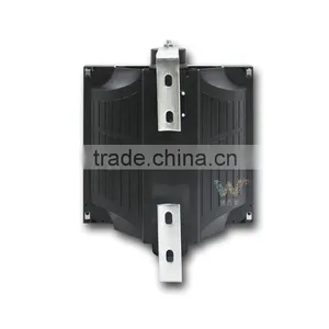 300mm PC Housing Mix Red Green Yellow Led Traffic Light on Sale thumbnail-6
