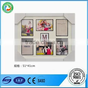 PS Photo Frame Home Decor Customized thumbnail-4