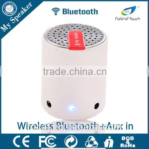 Digital Pro Audio Speakers Cheap Bluetooth Wireless Speakers thumbnail-2