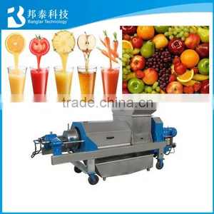 Industrial Orange Juicer Blender Wholesale thumbnail-1