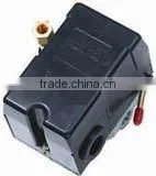 LEFOO LF10-L Pressure Switch/air Compressor Switch/Mechanical Pressure Switch for Air Compressor thumbnail-1